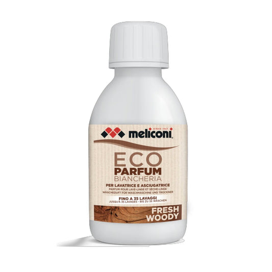 V3HCFBD66935E1020CB05B8D05E2FE6F91CR7529277P1