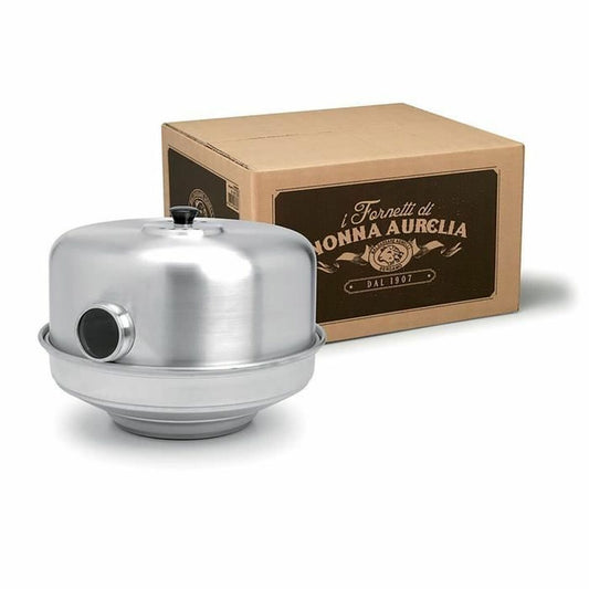 V3H129A0B5234976478F83318F41B7E920BR7055231P1