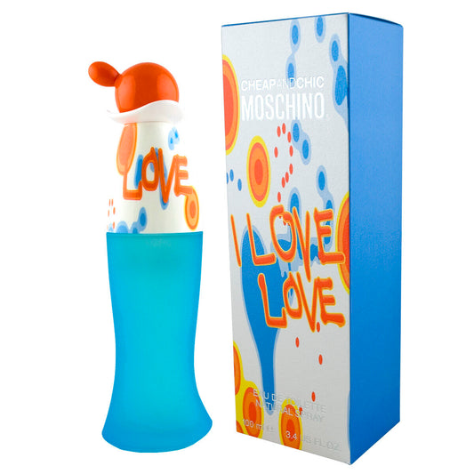 V5H97B5C4C7645937896B95568245D4A60CR4443597P1