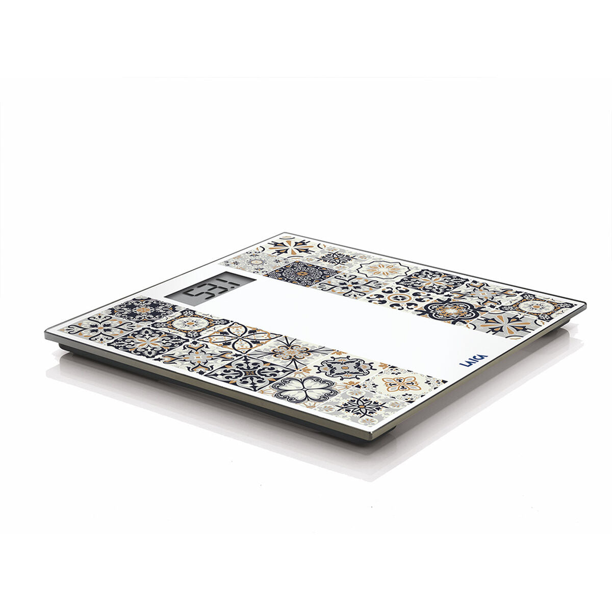 V3HDB4F81E6046F278A85D483485D2FA04CR6736399P1