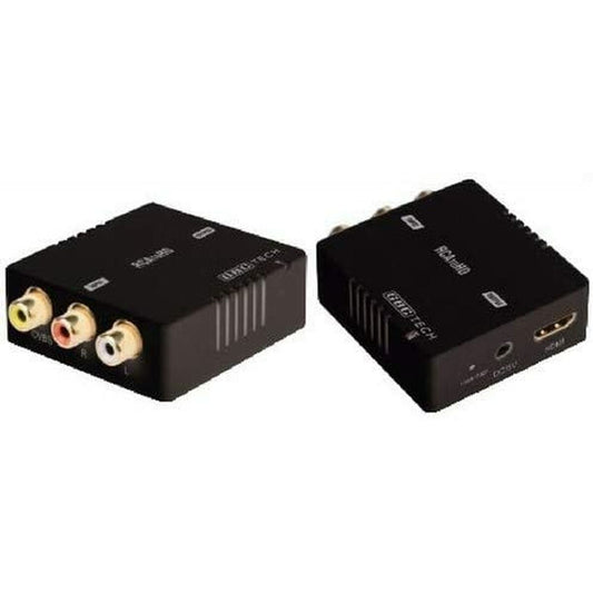 V4H455F8AE77E266F128596E7B7F03D891BR5287834P1