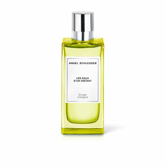 V3HDE2DC0FCABCC66405F27A53D787E9DDBR7032983P1