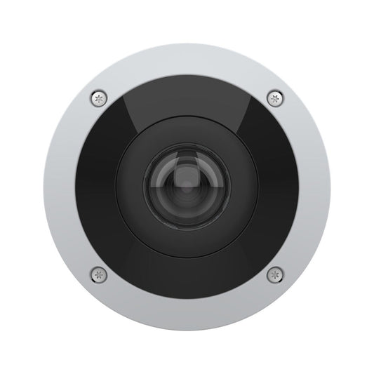 V7H043E471E044E603DF1A79823095FF378R3074081P1