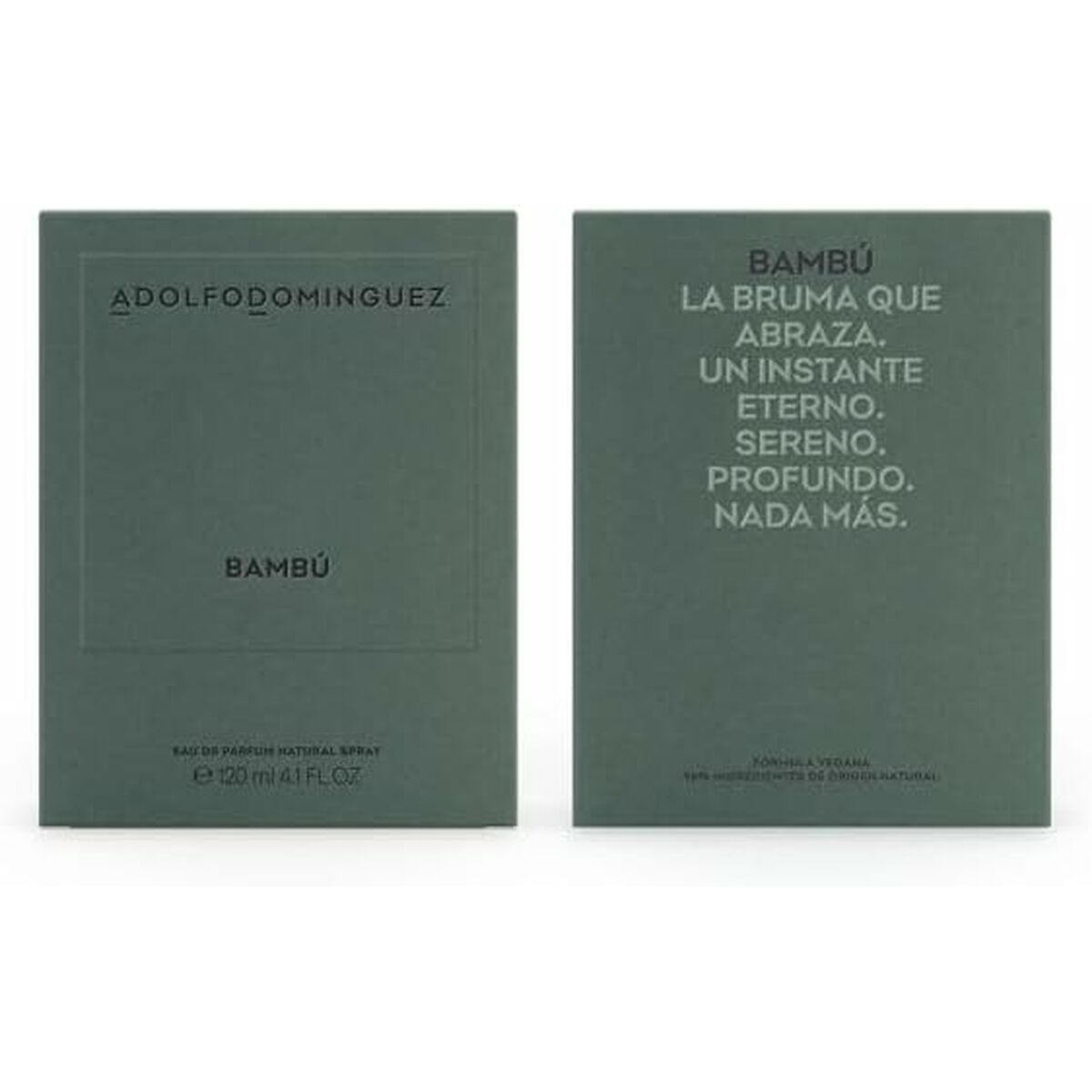 V3H930899DC1EAAB87A41746C1C50F7AA0ER7127049P2