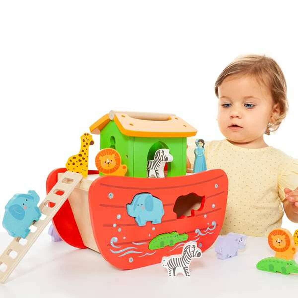 V7HDA864A0B464DCA80936CC382C9535BB7R5253029P4