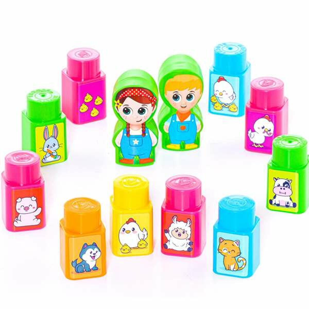 V8H65C3249B882DF0D353E9BFB34C23EAC2R5268656P3