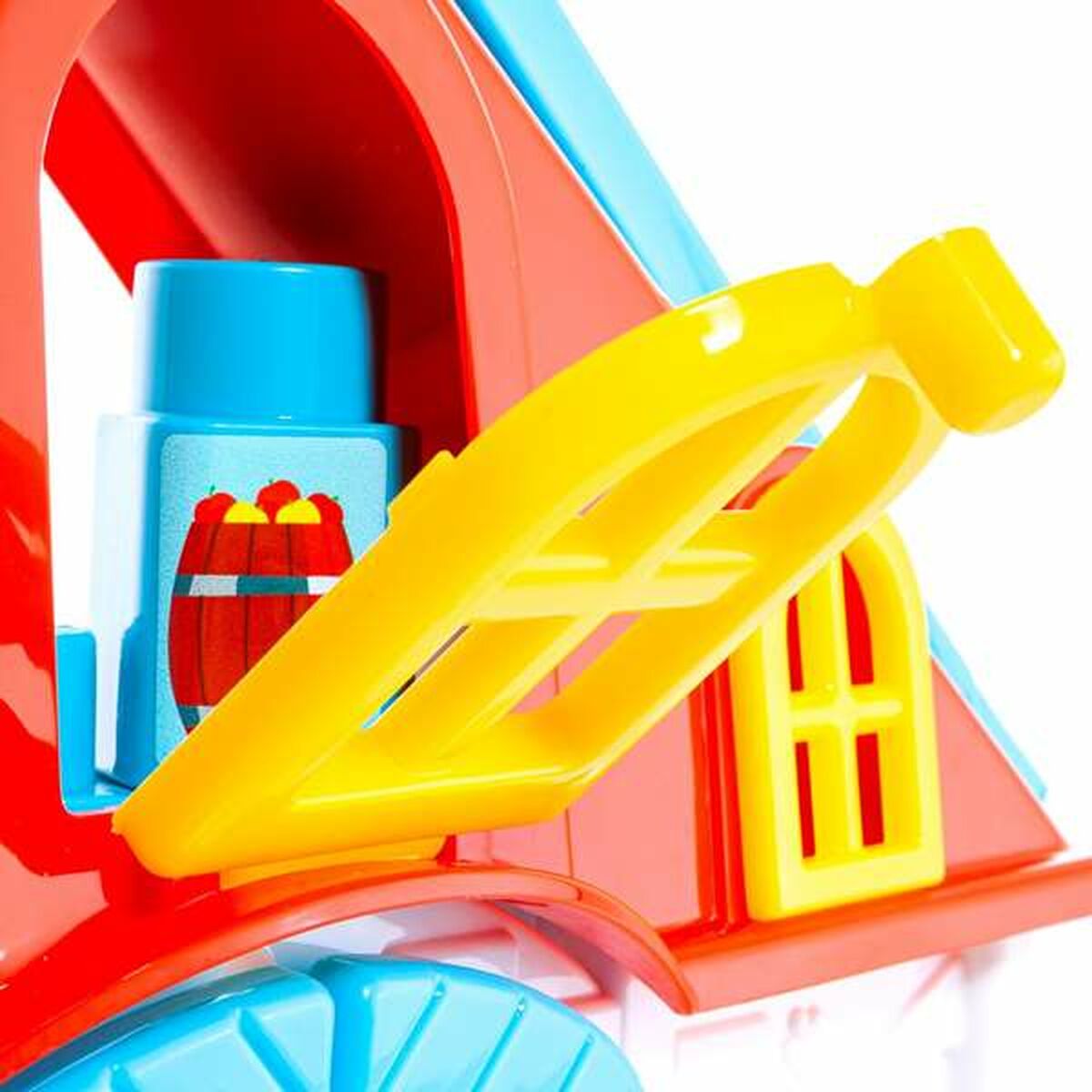 V8H1303B521165CBFDA2A8F8A337AFDF629R5268674P7