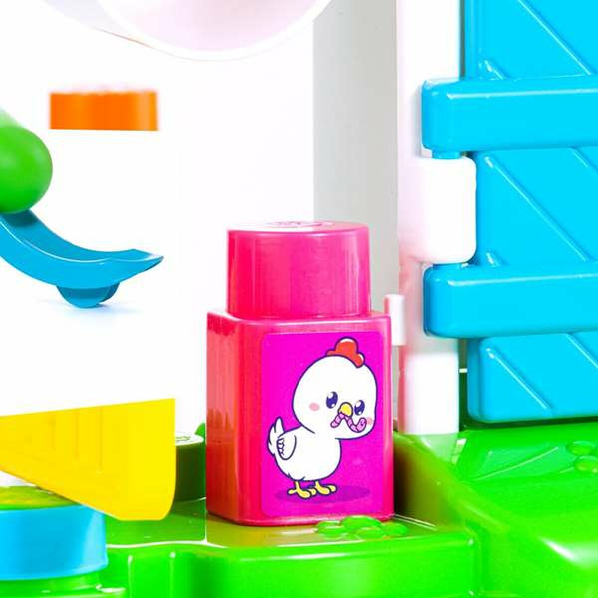 V8HCB7C8451F823BDF272D5697747D4EE08R5268680P8