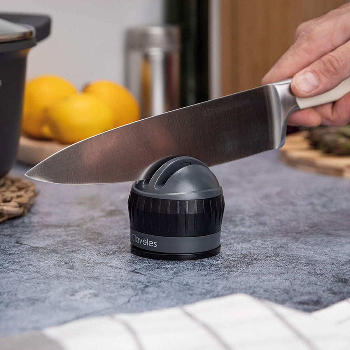 V6H03A579AEF4DA81AD65D1A6087D0AEABDR4121252P4