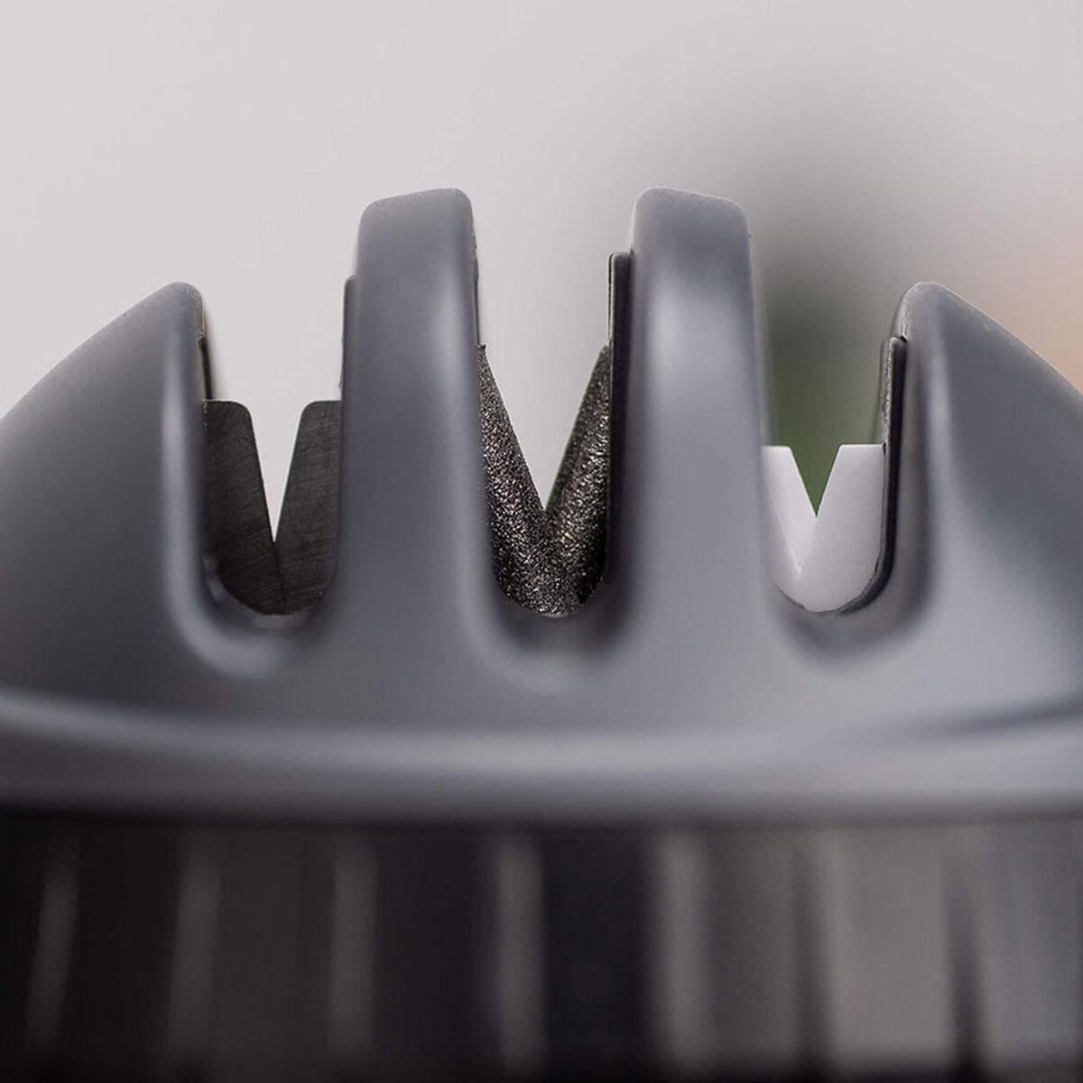 V6H75BA07669D0827C59C8E84E96577A391R4121255P7