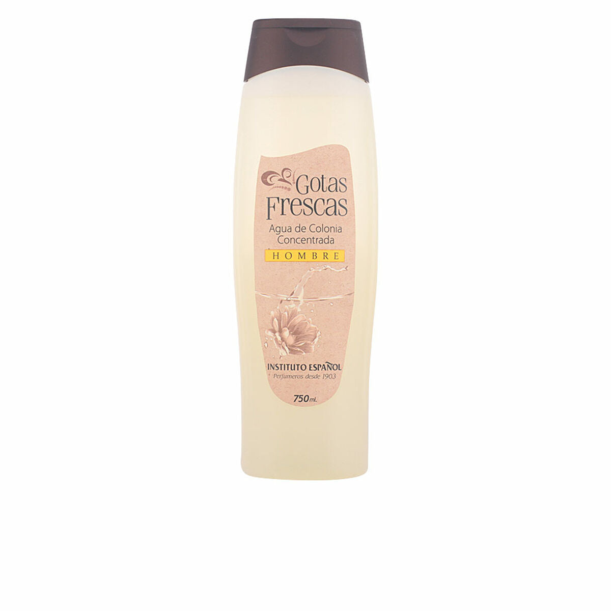 V13H523519E0AB506F90861CAD8E5F91EDC2R5533381P5