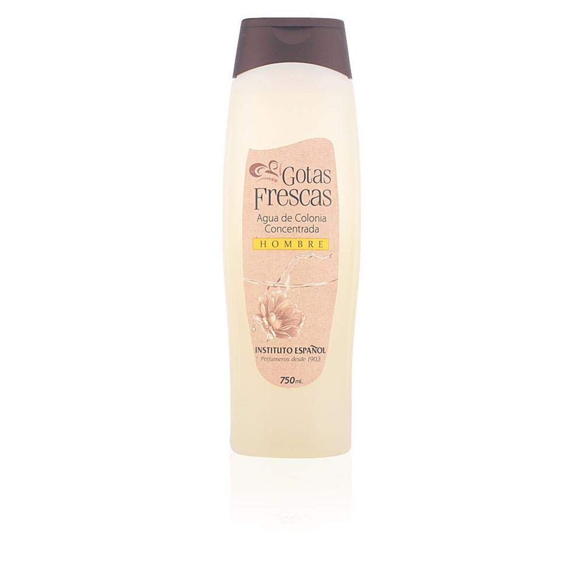 V3HA720256568B48D3C3585046AF2617910R7472906P8