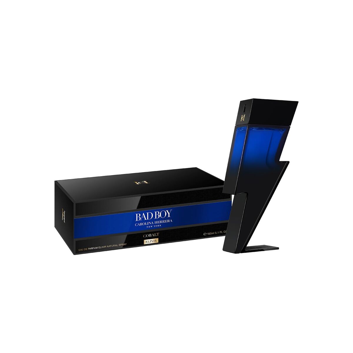 V3H005BADC66C99257946C5AF2D2438532AR7502296P4