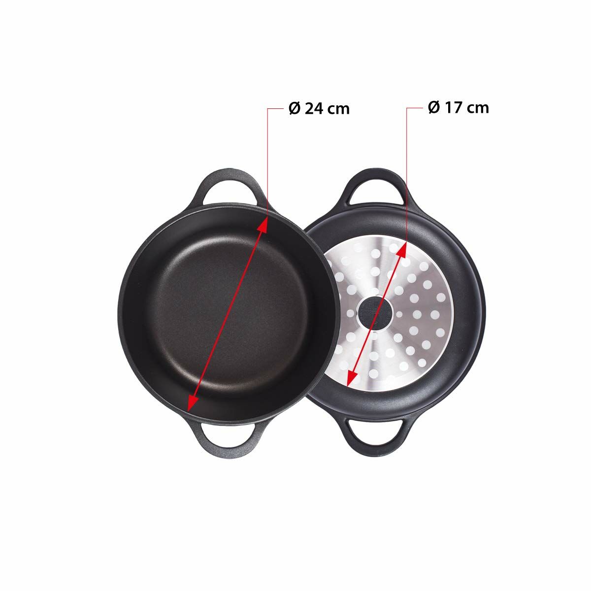 V10H76092F831BAD50FFA952C4C523270F57R6981121P4