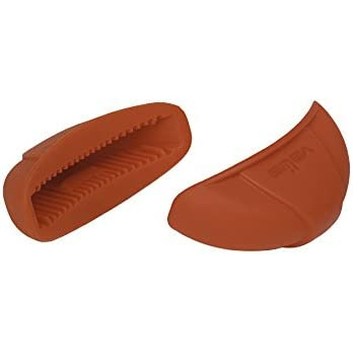 V10H0A44A4D659FA44A10F6CB226BAE8DAFDR6981124P6