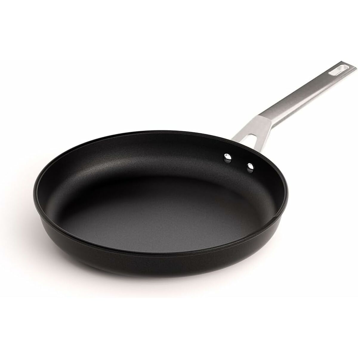 V5HAAFBDA1BF4BE73B1DD51E0863D678912R5496810P2