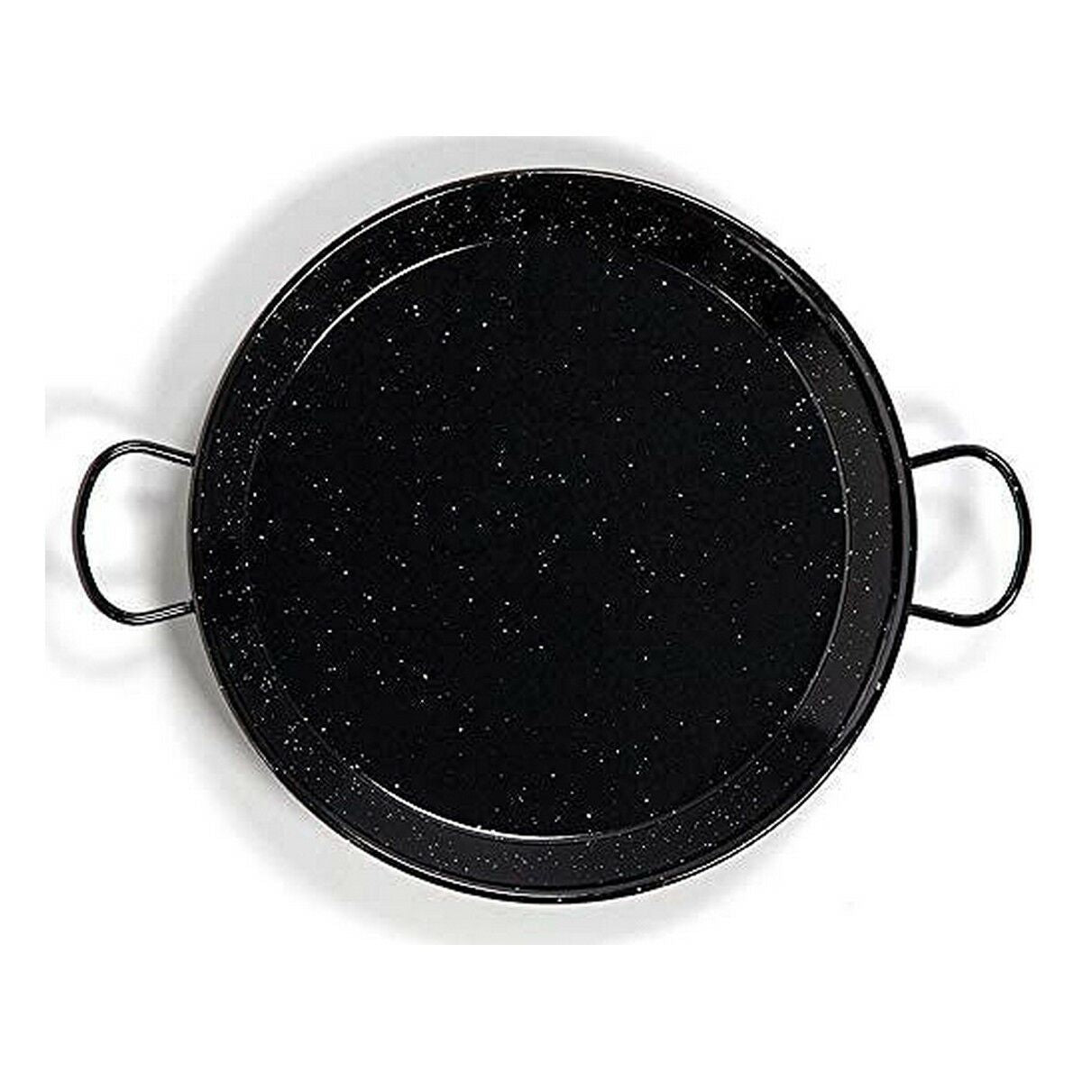 V8H1EA65F21C52D7F3595835EE76459171DR3453499P1