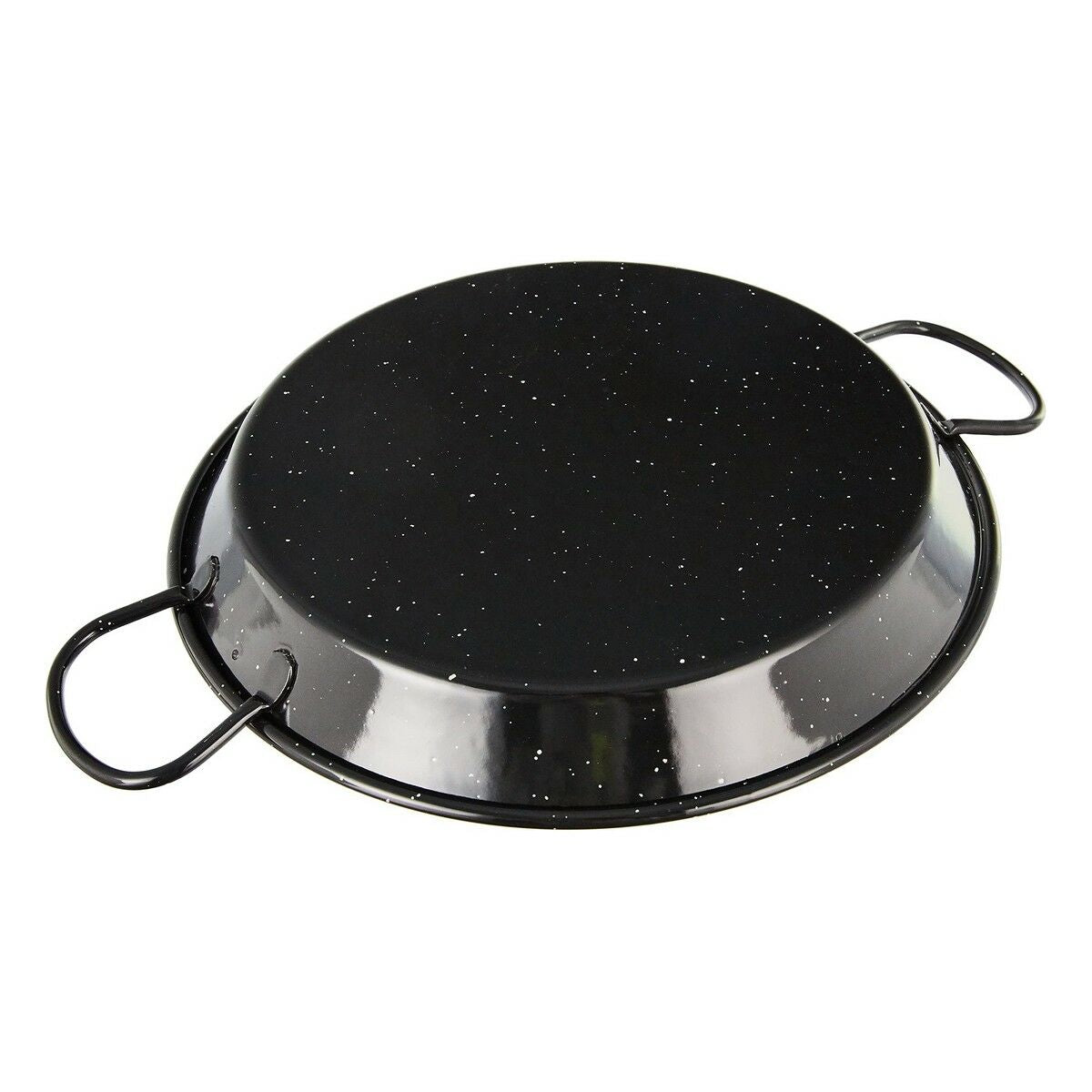 V8H9E78F1CEB181E61BE2FD1E7D43A43D0BR3444157P2