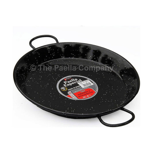 V7HD3C72B499A77A013A7406CE1897834FER3348345P1