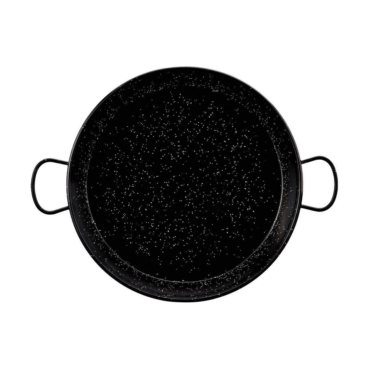 V7H36A4A48B2891C73A99517D1091F4C024R3347963P3