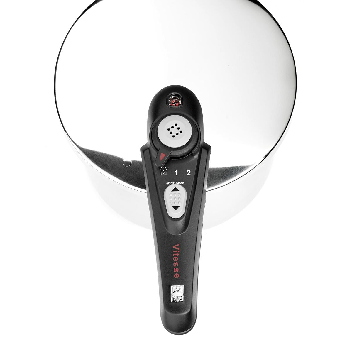 V6HA4B77905CC1FBFF24A73846FF09149BDR7138316P4