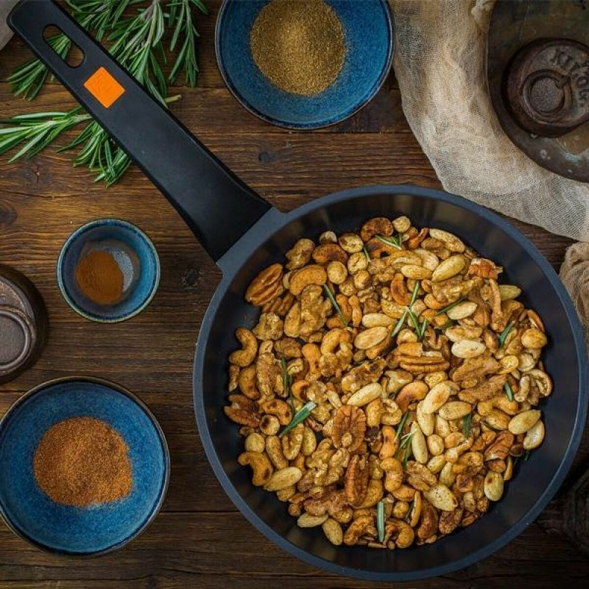 V5H2944360523BFF36677ACE9C70FE20DA0R4457421P4