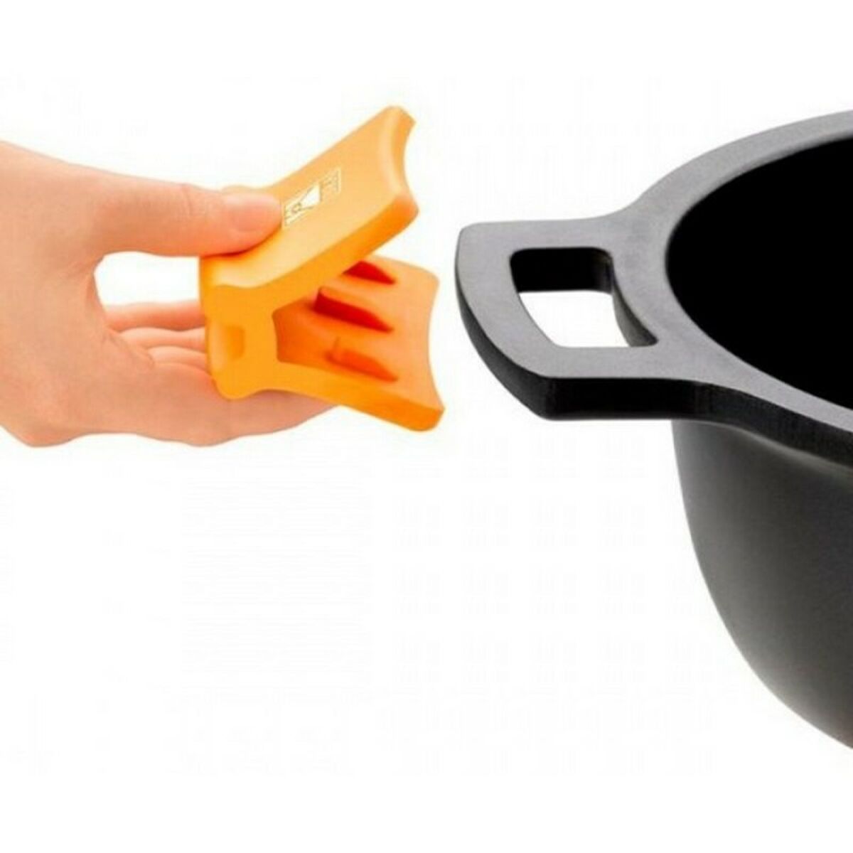 V12H8F17268197FF238A551EB3BC5659DEE3R3386875P3