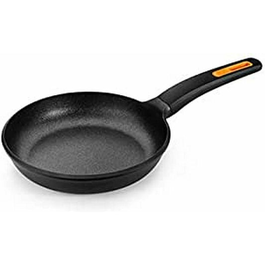 V3H05876C62688DAA6ADE9F6FB75007050ER5525735P1