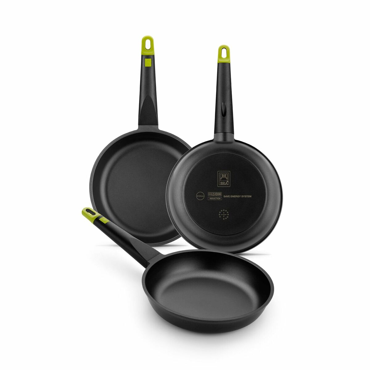 V3HEB9FB393E24886C6F6A2F6B51BE38655R7141824P3