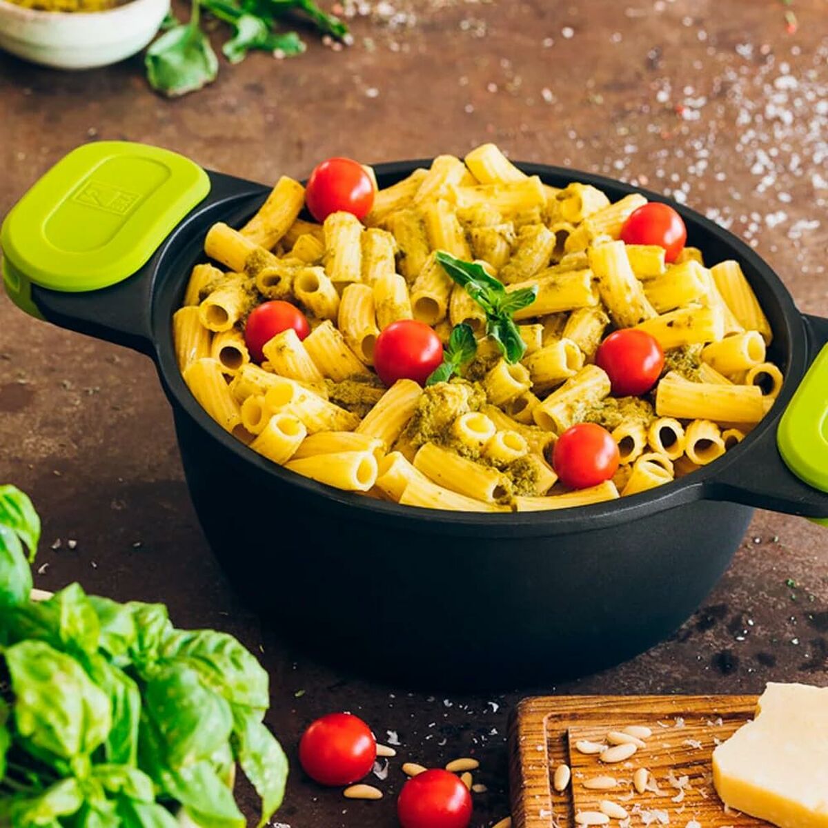 V3HAA29CA9192E057C2143D5D9ADD0256C3R6875087P7