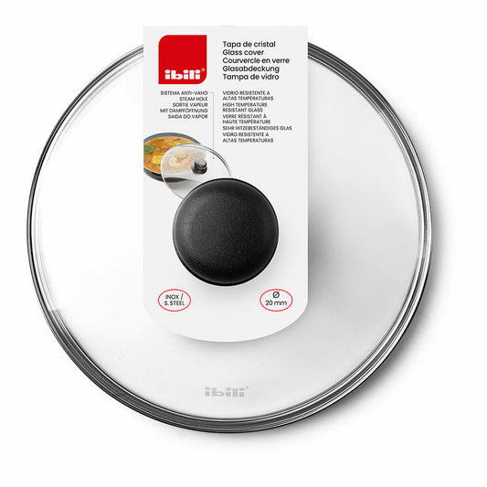 V5H55B3578A7A1C83563B48891F5B15F268R5468276P1