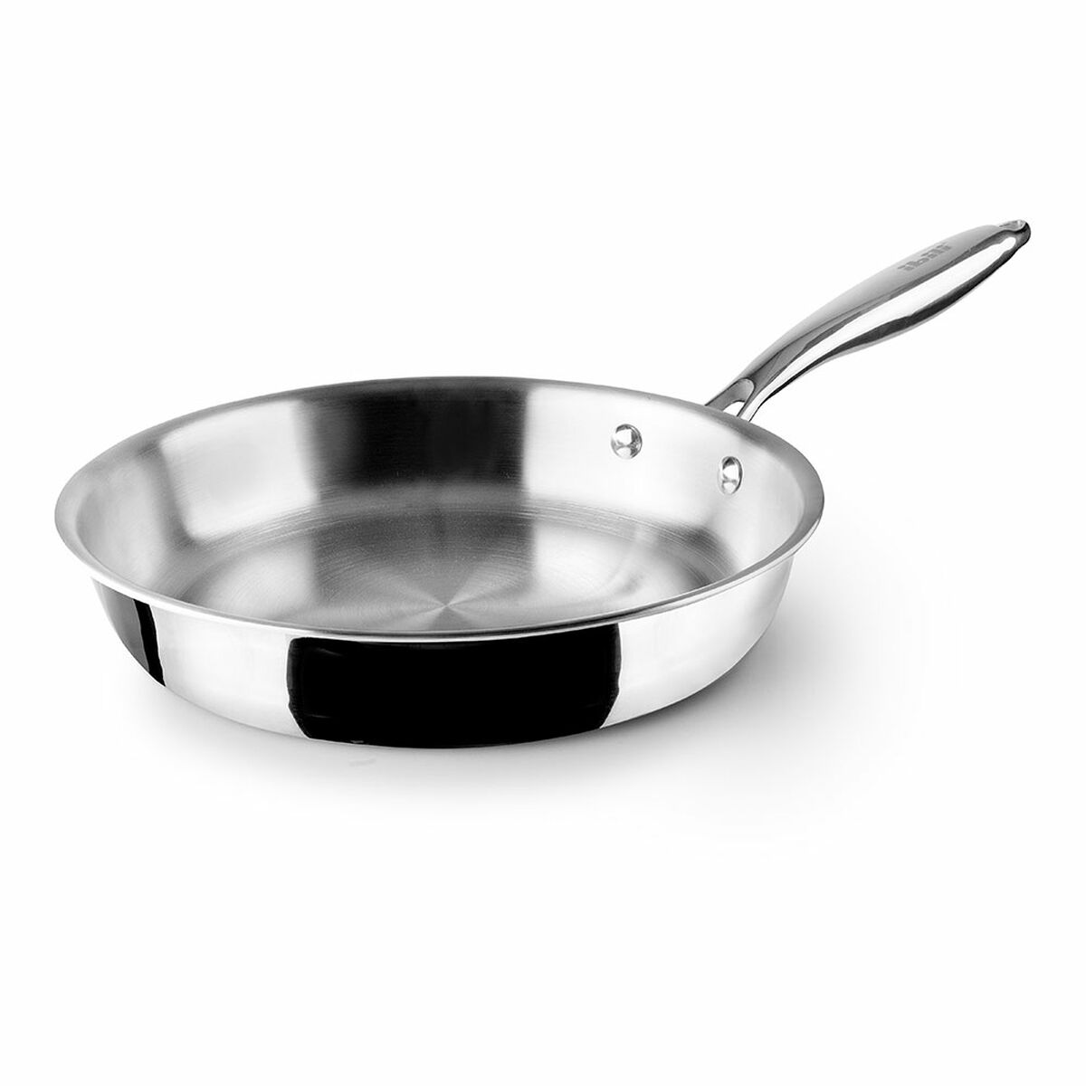 V4H80646FE271D601E60E3570A81BD9663AR5574225P1