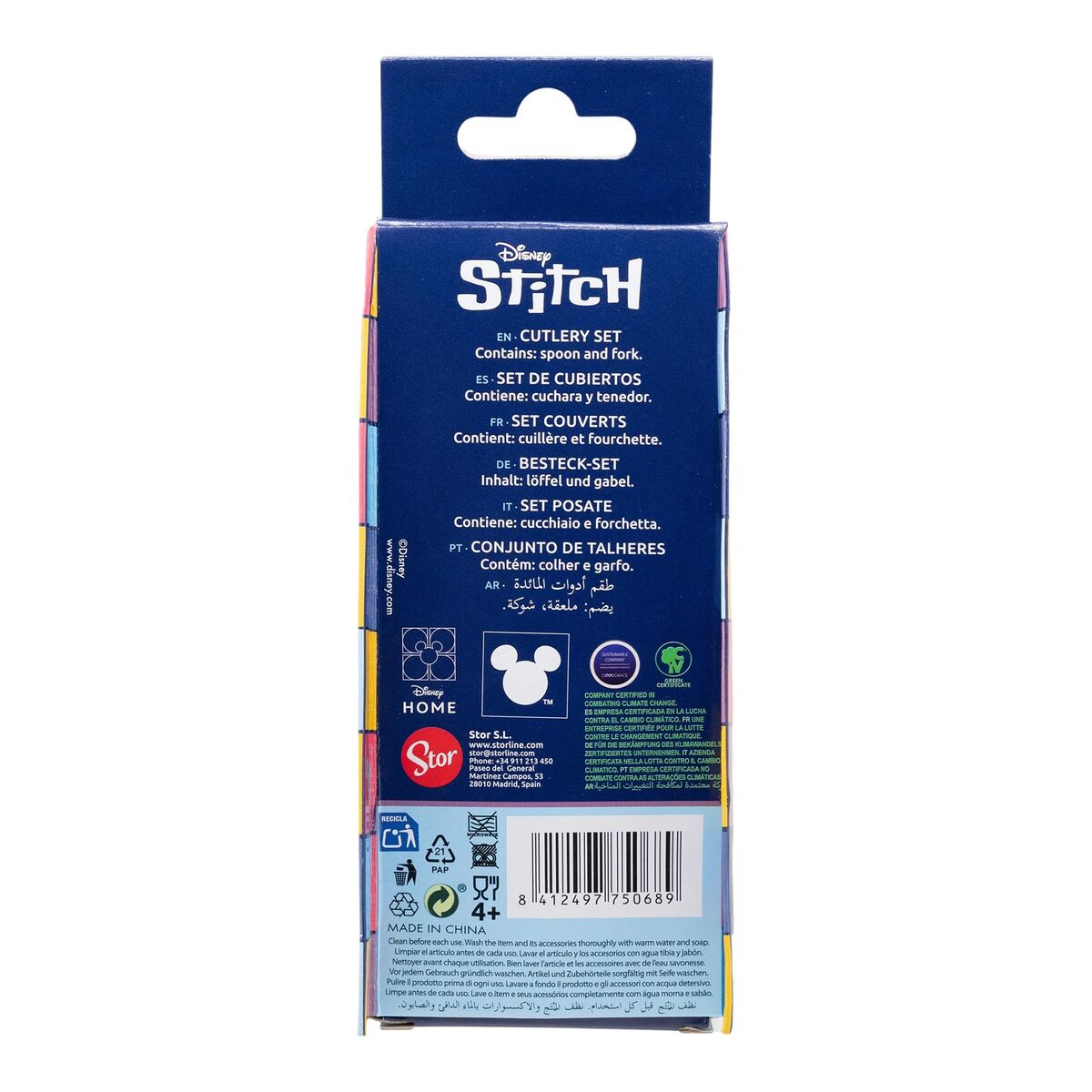 V3H3127FE979E45A58B2F56FEF2FBC3FA95R7380392P4