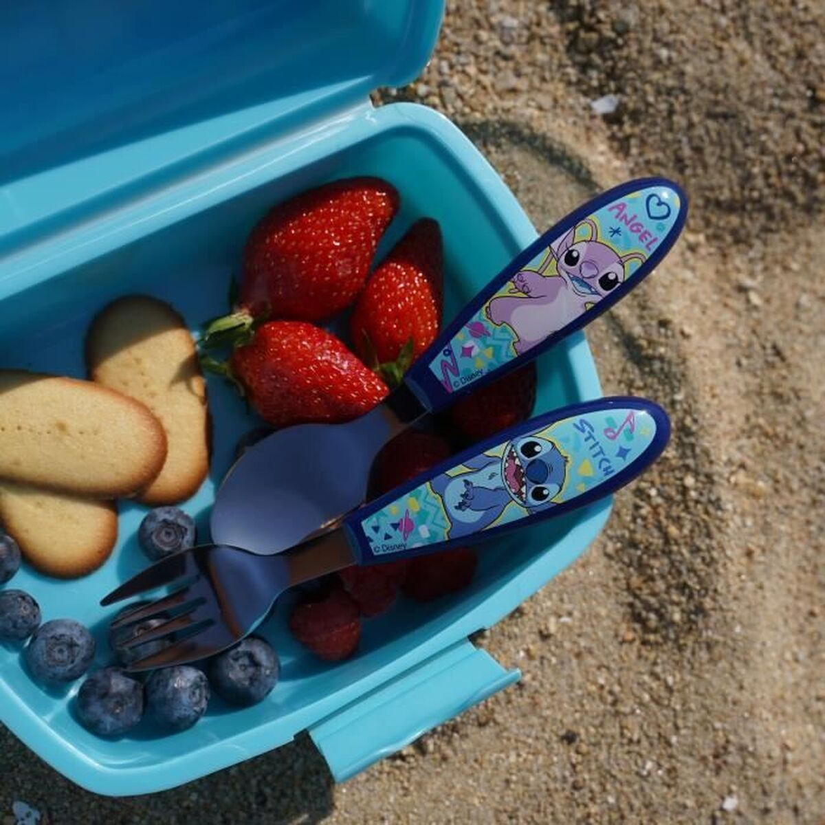 V3H943656EEC3238803DA7CD20A63993F3FR7380394P6