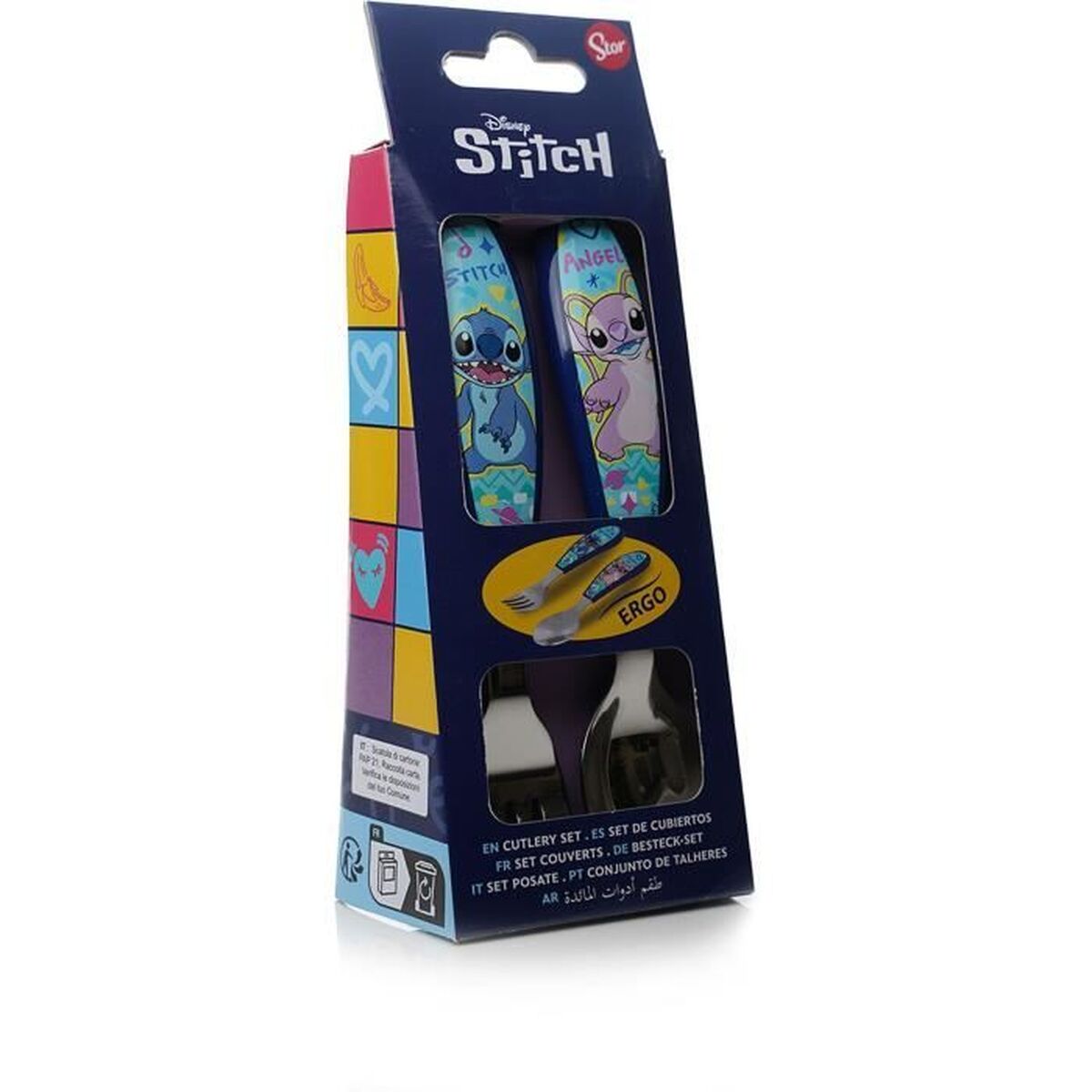 V3H8F2295C0875DFF92EF23477B4A0B6848R7380397P9