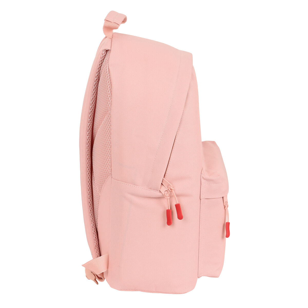 V8H080D967713B6BF26BAAEAE942D613624R3910543P2