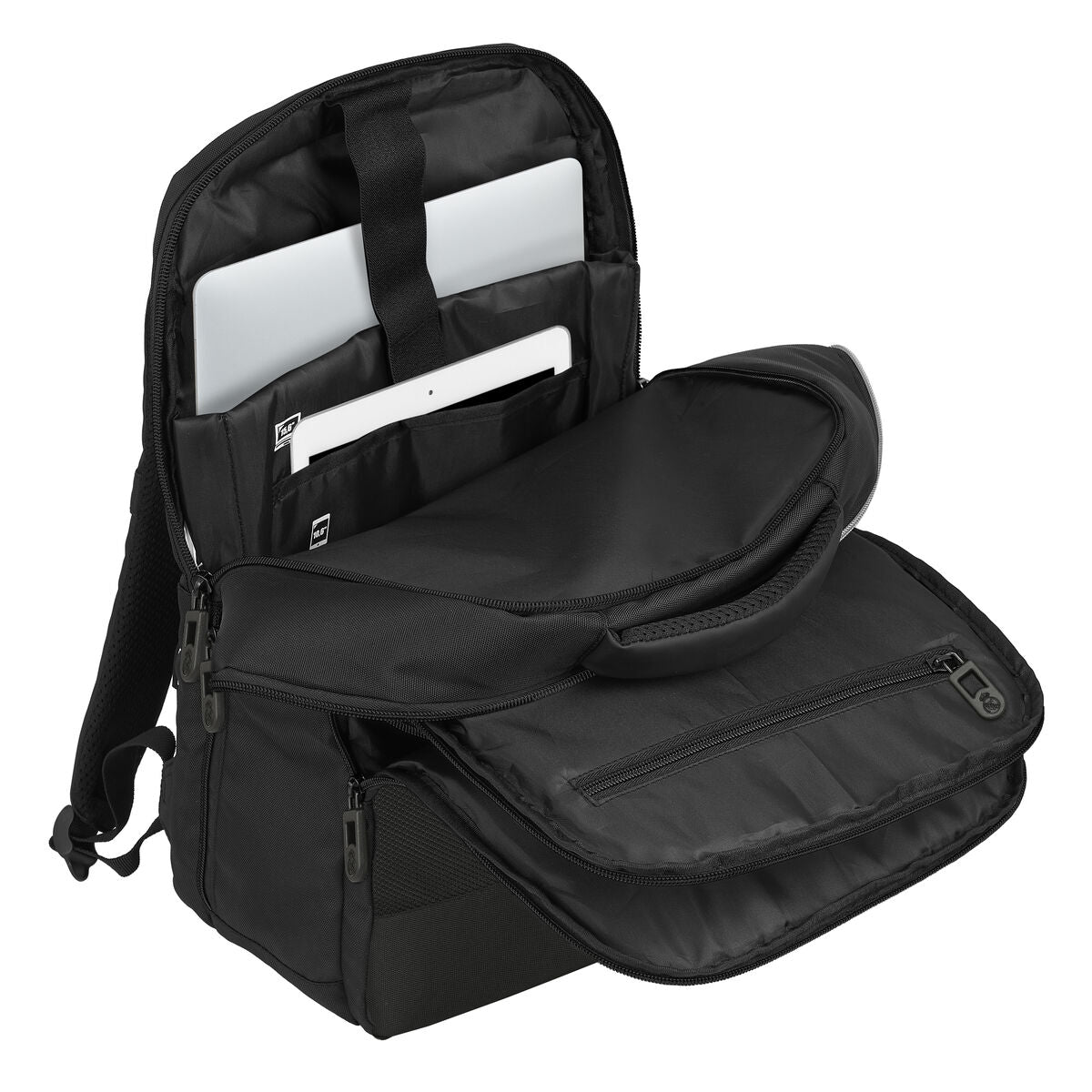 V8HCE4B20156306982EA9FE871075AD8156R3910826P10