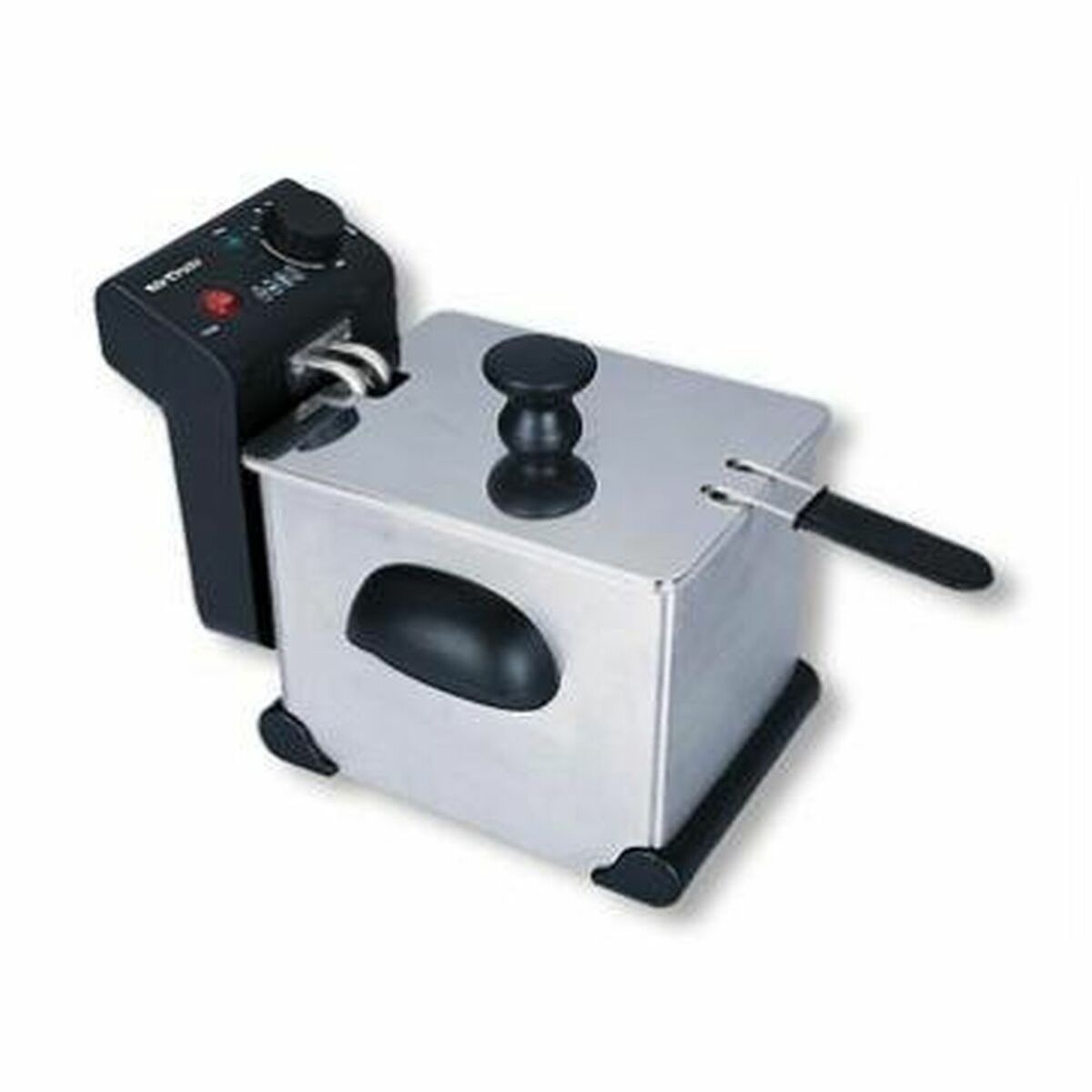 V10H5F974E6849515284510A4ECD73D8B365R4182491P1