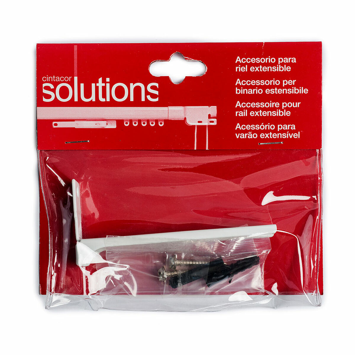 V6HE31DC09621261C7DA03273BA03FDFFEDR4136455P2