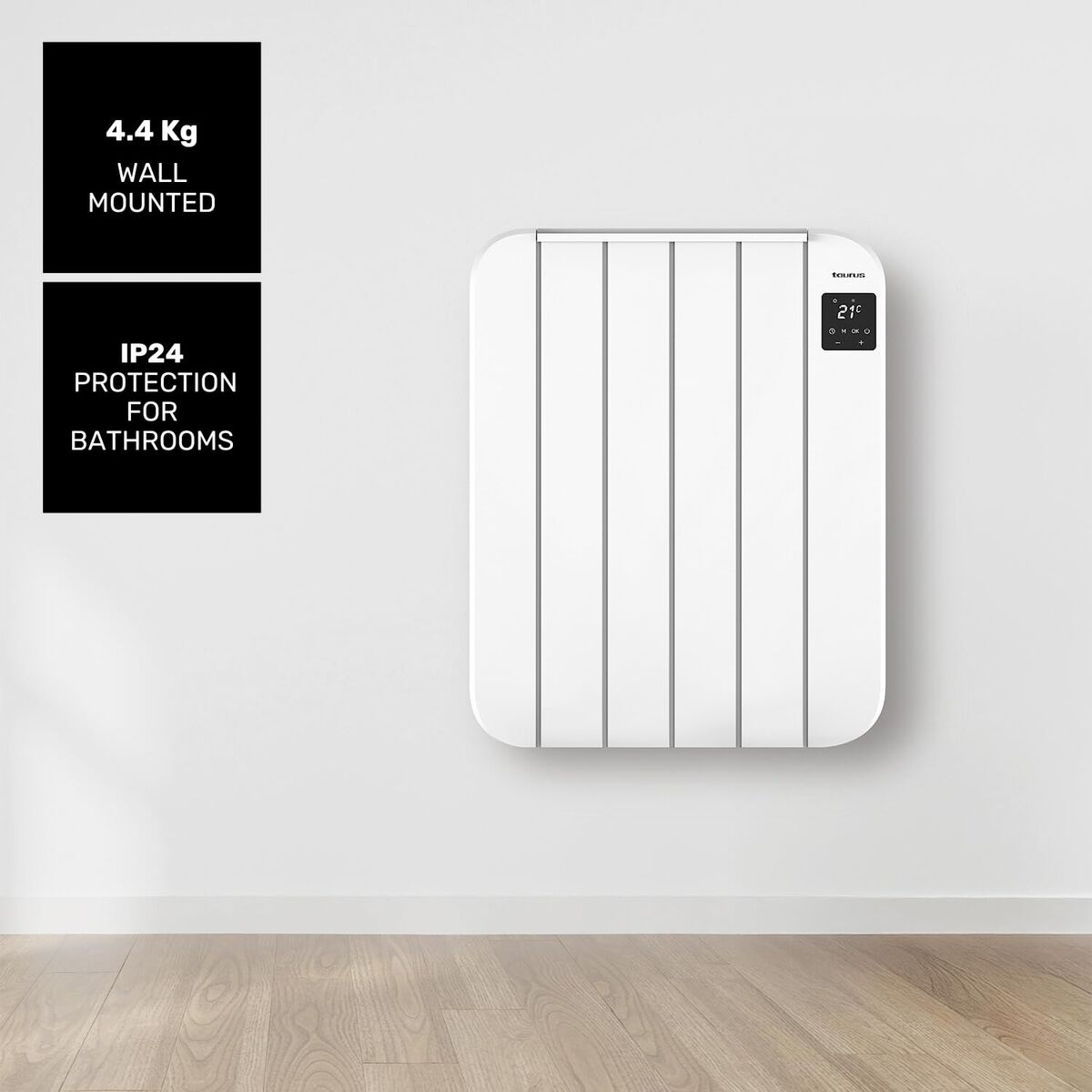 V2H1DED520826E5C7F7C3CE23EADC18B79CR7567987P6