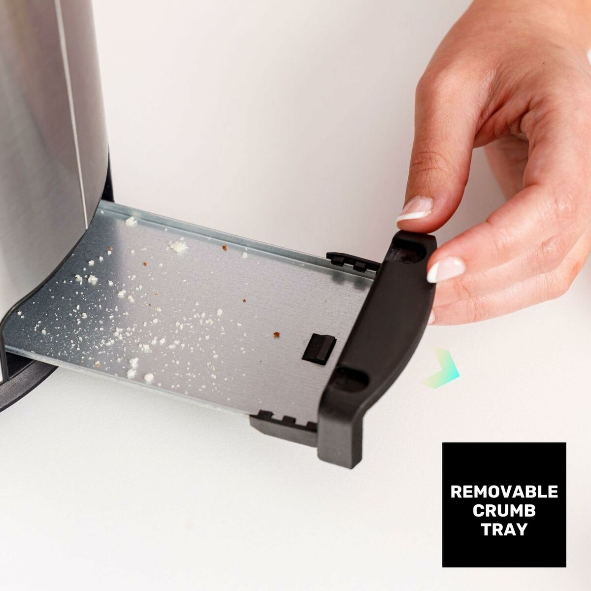 V3HE78E0CE7C2A51C7BDBEA4B4701BC118FR7001583P7