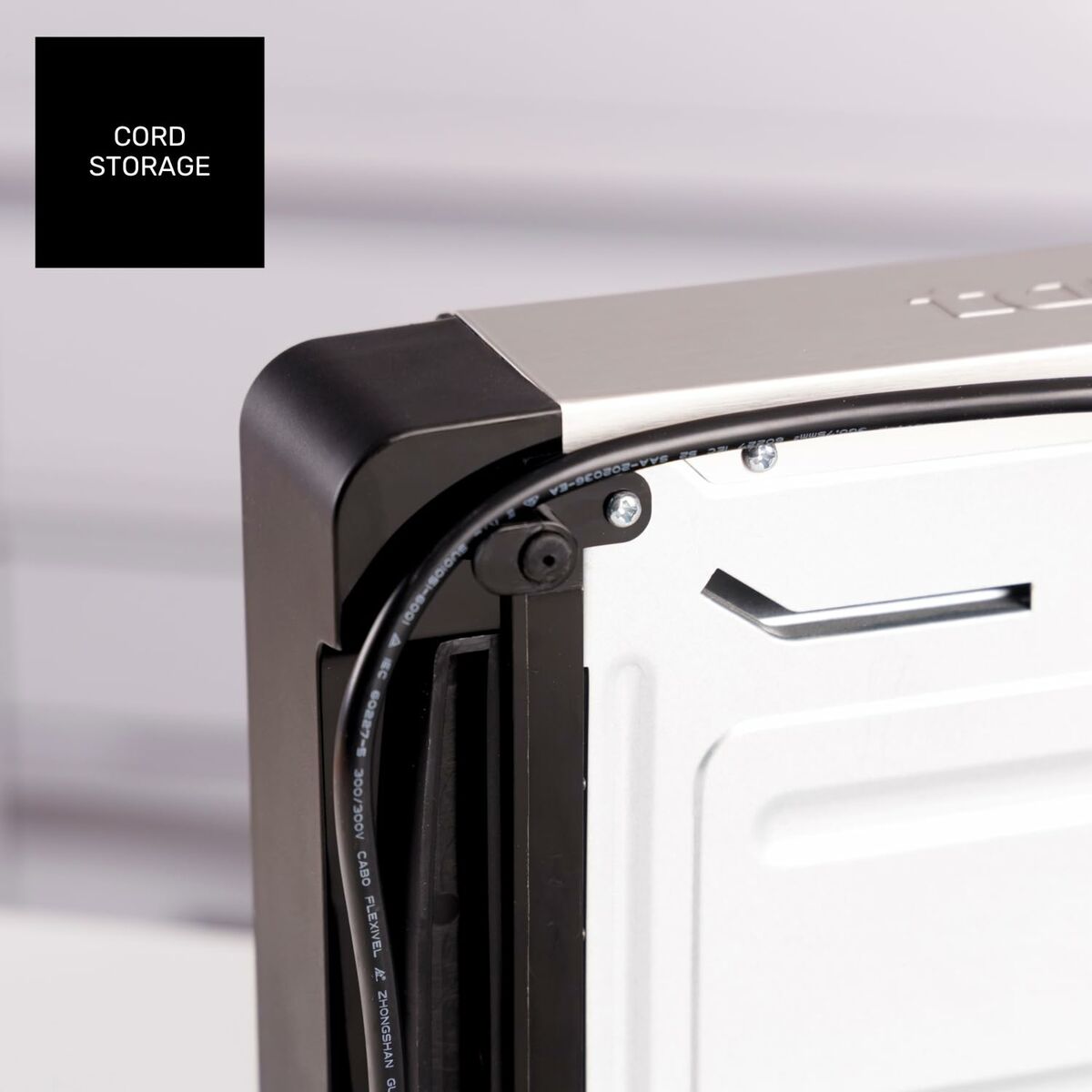 V3H98FF8F1C00AE2850004A8272786E1F96R6770829P9