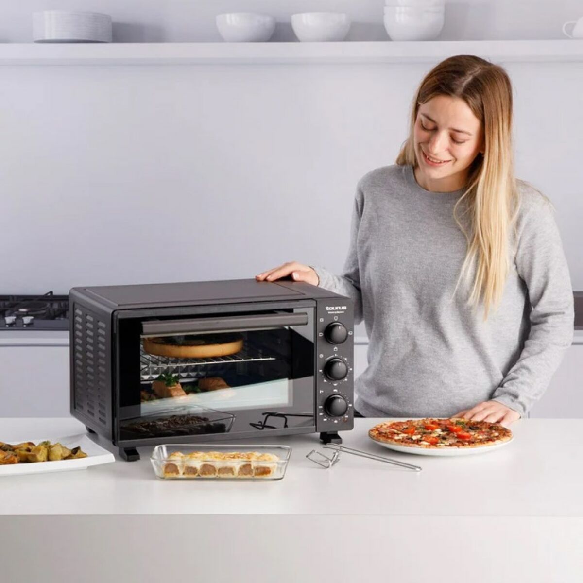 V3H113D92D2306C55151A948255688C83E9R7513564P10