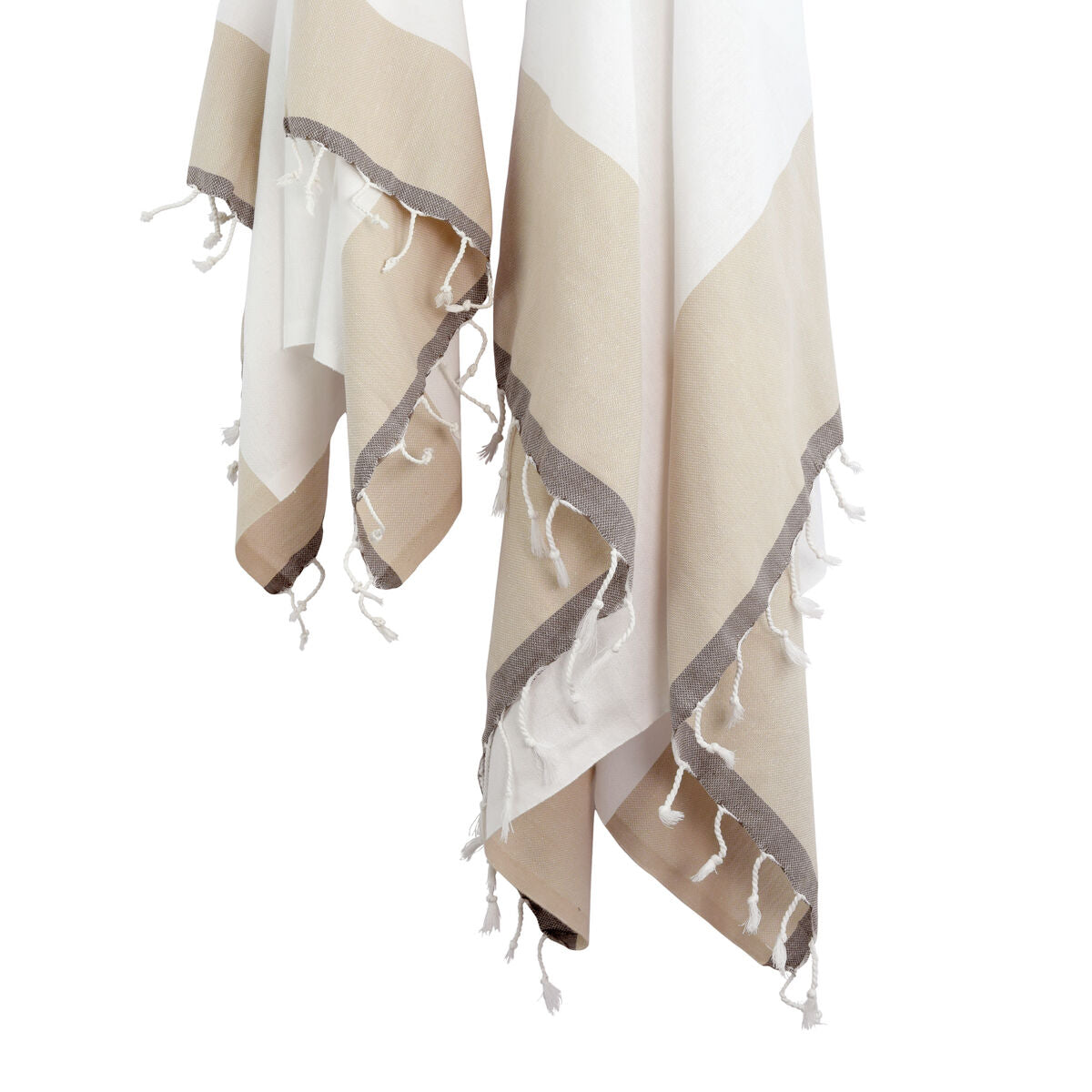 V5H1129BDCCCC332025F3CB03567D4EB236R5414350P2