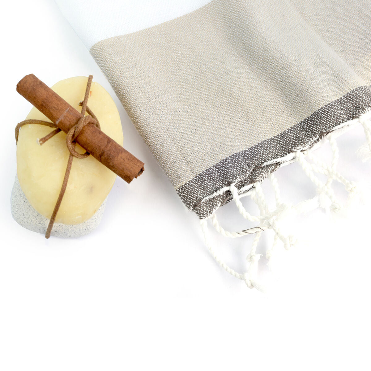 V5H4050FA12BBD59E281B85FAFFABAFD1B4R5414348P1