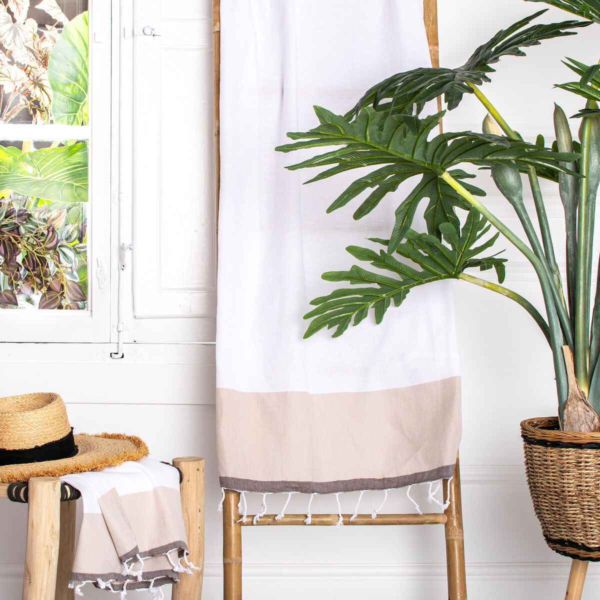 V5H2C77E1E3AE6E592E30824529B01C99C9R5414357P4