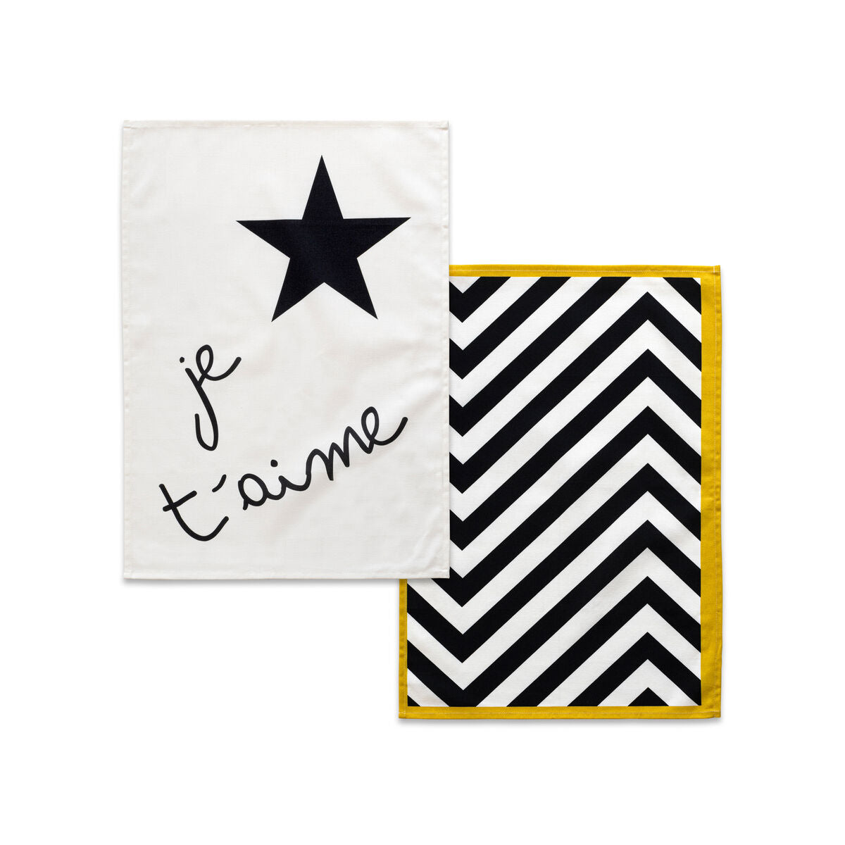 V7HD01DAF4A0E4ED6E7A89B9A7EE9C36FC5R5216041P1