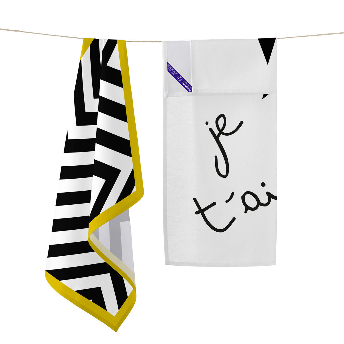 V7H4356B886199E59B536F602166BD8414CR5216055P4