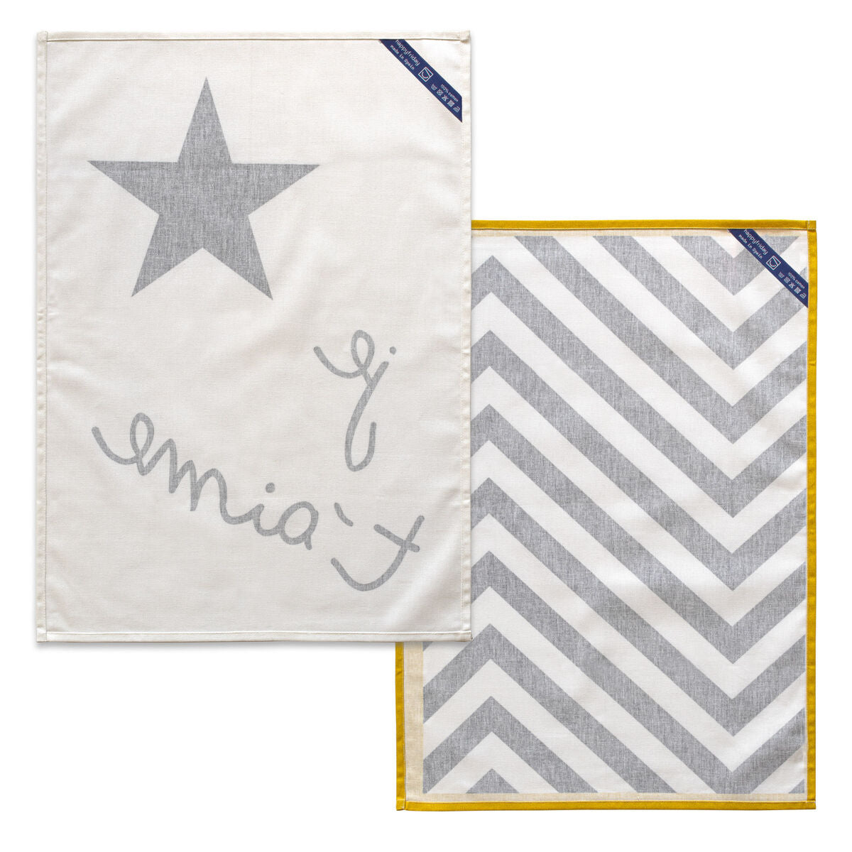 V7H4336E7DAE23EB4666170A3D9E786C37AR5216061P5