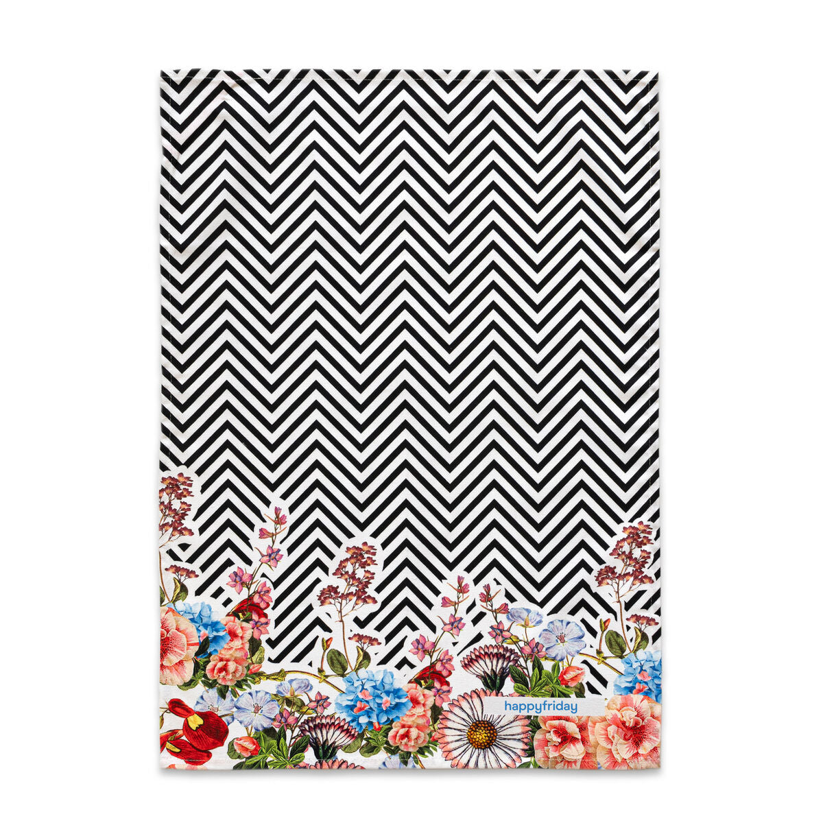 V7H86B6C90798457D0C1C1619695F03CF6CR5217470P3